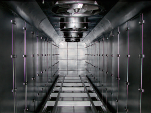 ����Դ�F���t���ߜ��F���t���X�F���t��