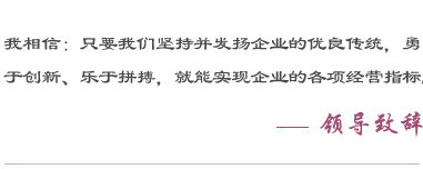 �ߜ��F���t