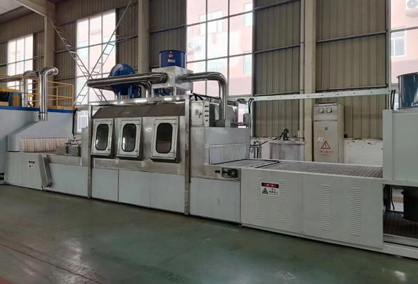 �B�mʽ�F���t