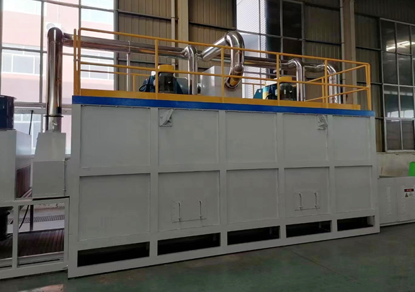 �B�mʽ�F���t