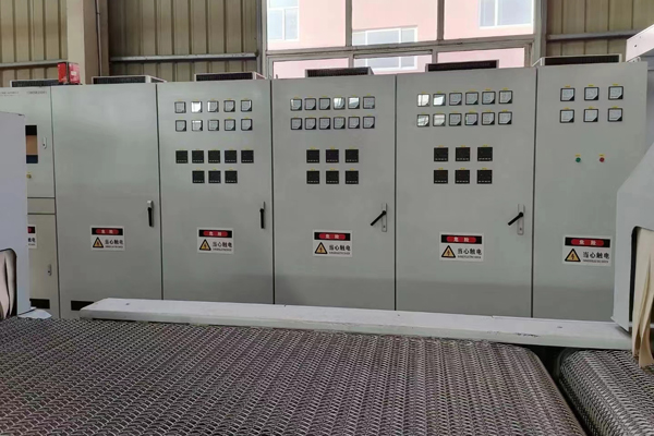 �B�mʽ�F���t