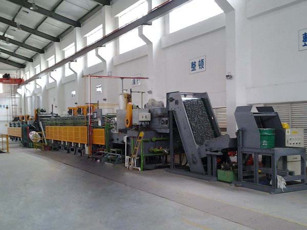 ������݁ʽ�W���t��̎�����a��