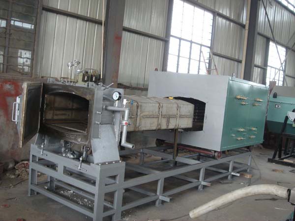 �Pʽ����˻�t