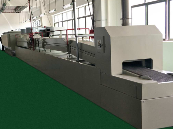 �B�mʽ�ߜ��F���t