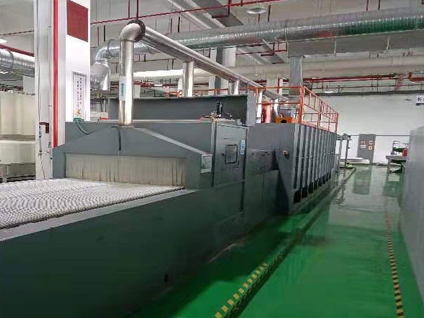 ˮ����F���t