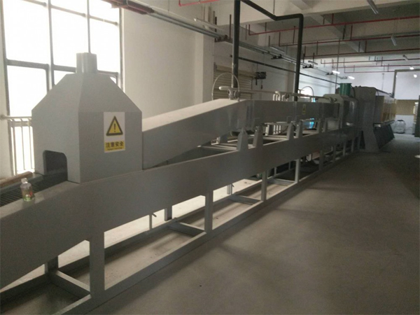 ��늳�늘O���ȁ����F���t