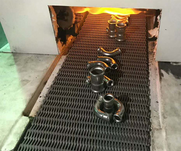 �ߜ��B�m(x��)ʽ��ձ��o�F���t