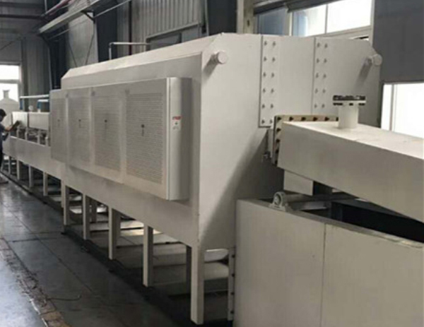 �B�mʽ�ߜ��F���t