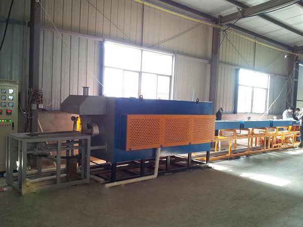 �ƗUʽ���Y�t