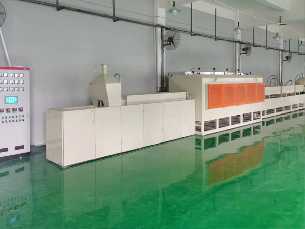 ˮ����F���t