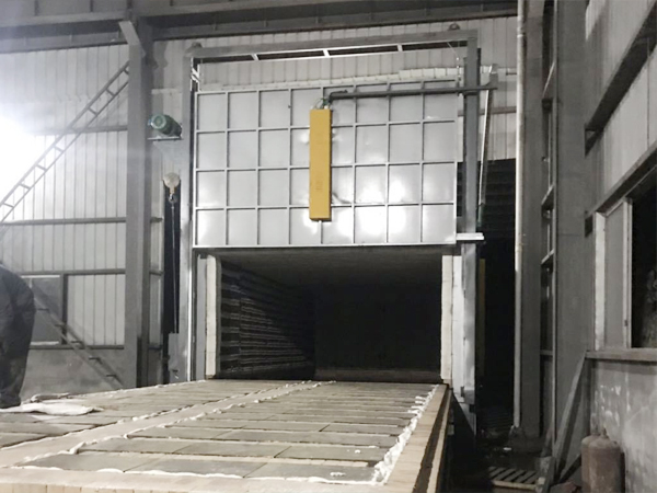 �_(t��i)܇ʽ�˻�t