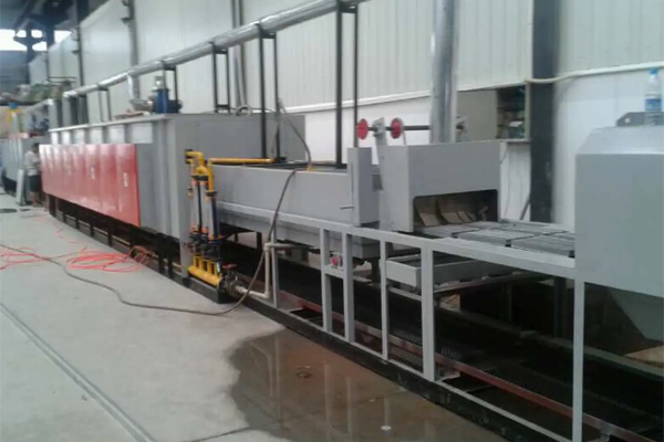 ʹ���B�mʽ�F���t���X�F����ˇ����