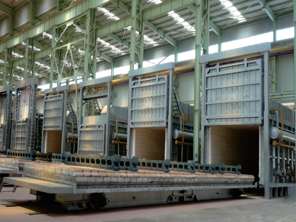 �_(t��i)܇ʽȼ?x��)�t