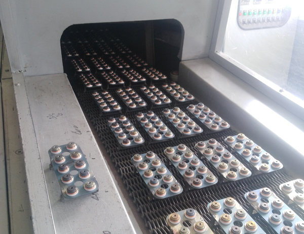 �B�mʽ�X�F���t