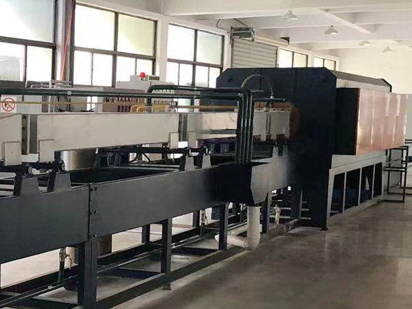 ���s�C��Һ���F���t