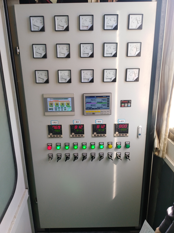 �W��ʽ�X�F���t����ϵ�y(t��ng)