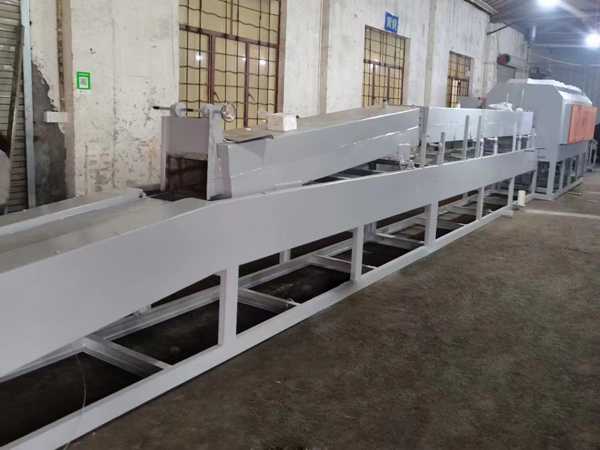 Ļ�����F���t