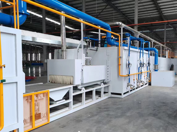 ȼ��ӟ��F���t