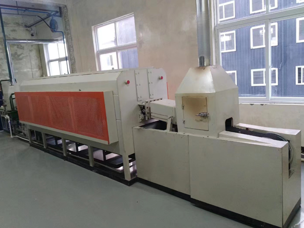 ��Xɢ�����F���t