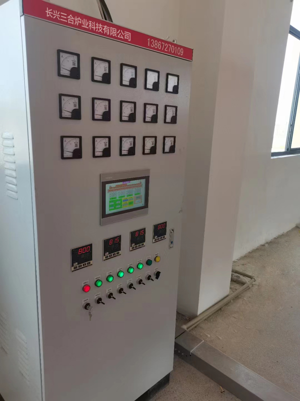 ���ԭ���F���t����ϵ�y(t��ng)