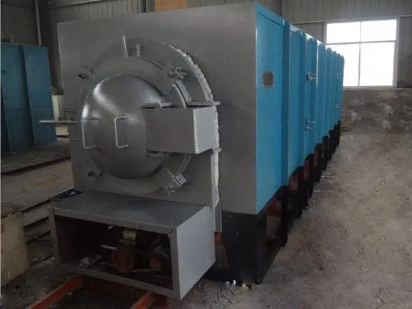 �_(t��i)܇ʽ��չ����˻�t