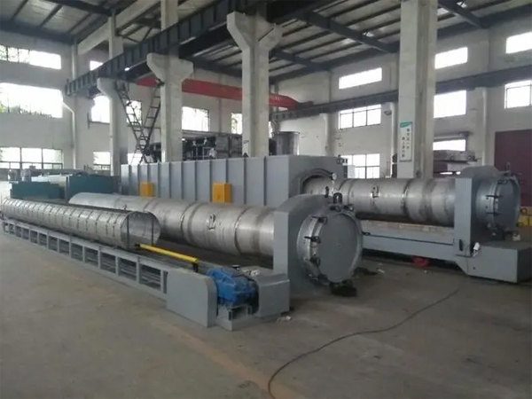 �_(t��i)܇ʽ�~���˻�t