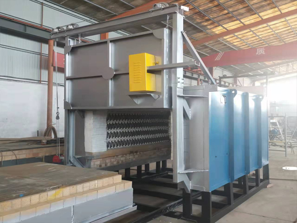 ȫ�w�S�_(t��i)܇ʽ�˻�t