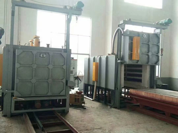 �_(t��i)܇ʽ���t