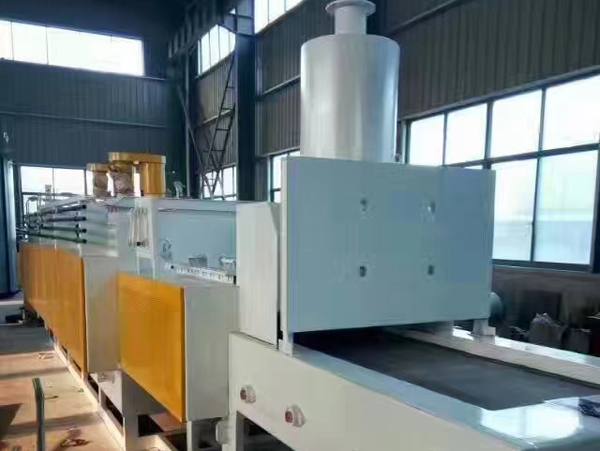 ��݁ʽ�W���t