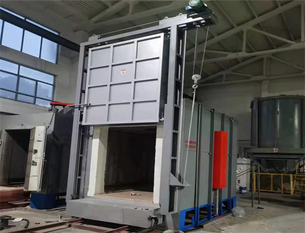 �_(t��i)܇ʽ�ػ�t