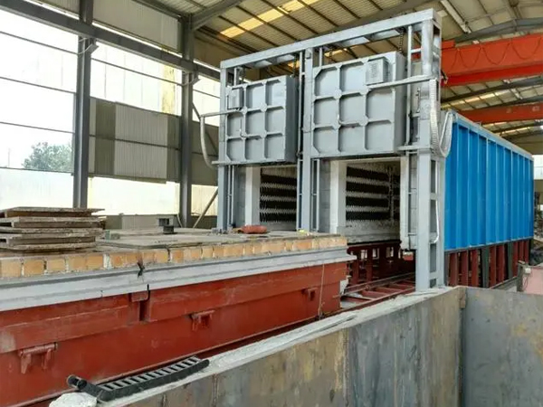 ���D(zhu��n)�_(t��i)܇�t