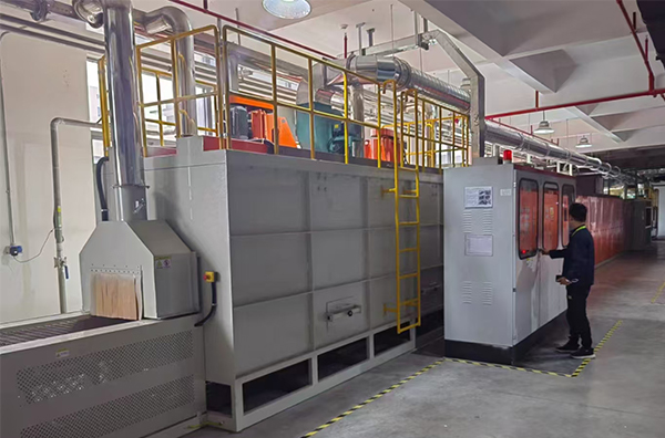 �F���t���b�{(di��o)ԇ������