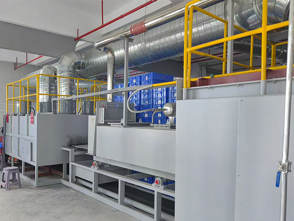 �F���t���b�{(di��o)ԇ������